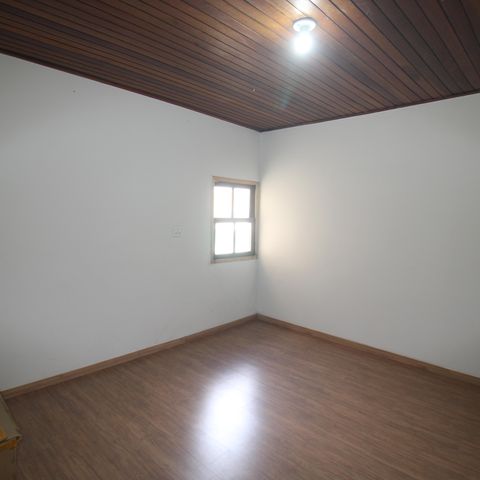 Casa à venda com 300m², 3 quartos e 3 vagasQuarto 3