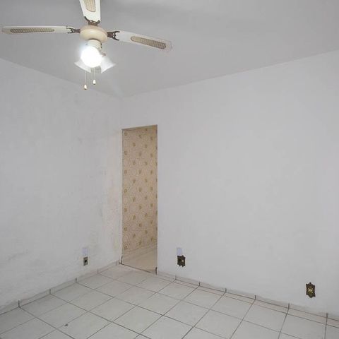 Casa à venda com 150m², 4 quartos e 2 vagasSuite