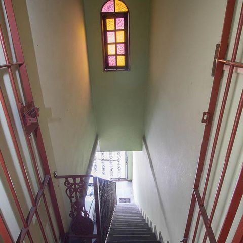 Casa à venda com 150m², 4 quartos e 2 vagasGaragem