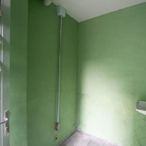 Casa à venda com 150m², 4 quartos e 2 vagasárea de Serviço casa 1