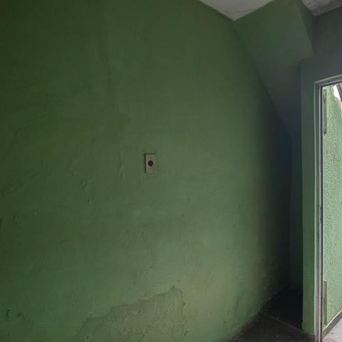 Casa à venda com 150m², 4 quartos e 2 vagasárea de Serviço casa 1
