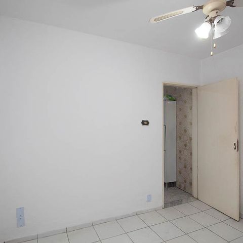 Casa à venda com 150m², 4 quartos e 2 vagasSuite