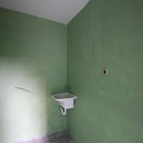 Casa à venda com 150m², 4 quartos e 2 vagasárea de Serviço casa 1