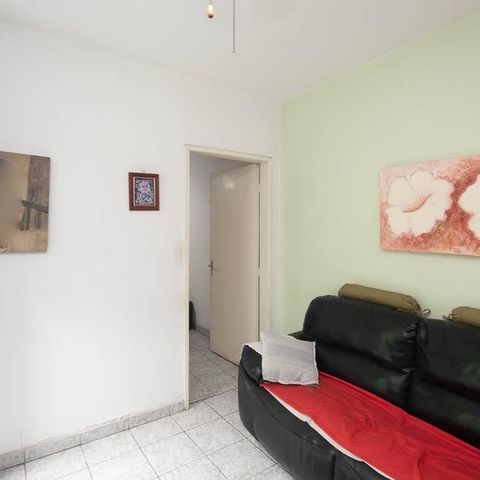 Casa à venda com 150m², 4 quartos e 2 vagasSala da Casa 1