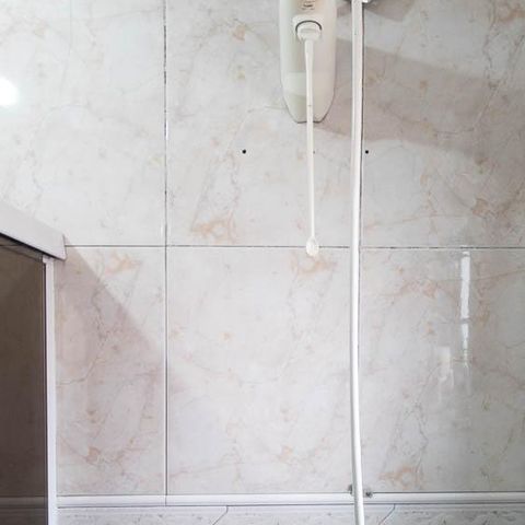 Casa à venda com 150m², 4 quartos e 2 vagasBanheiro 3