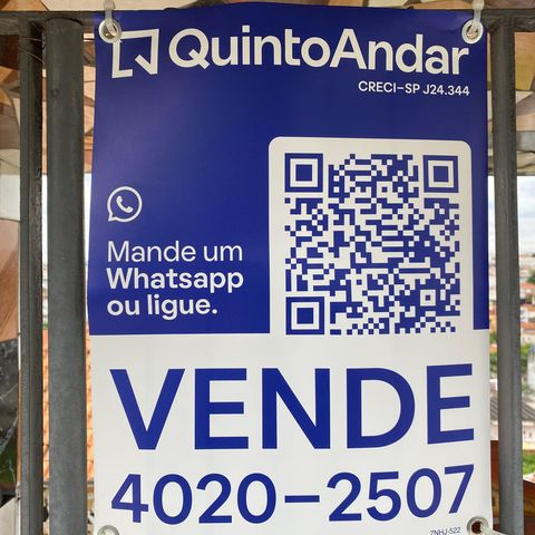 Casa para alugar com 310m², 2 quartos e 1 vaga Casa para alugar com 310m², 2 quartos e 1 vagaPlaquinha