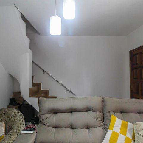Casa para alugar com 430m², 6 quartos e 6 vagas