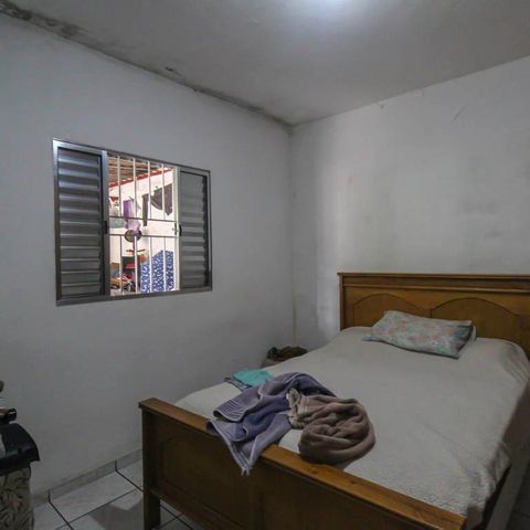 Casa para alugar com 430m², 6 quartos e 6 vagas