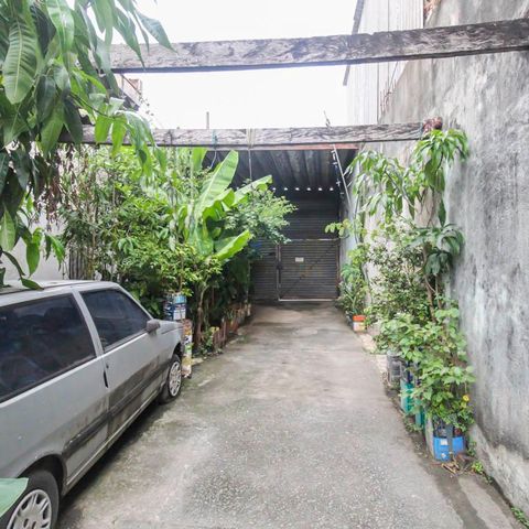 Casa para alugar com 430m², 6 quartos e 6 vagas