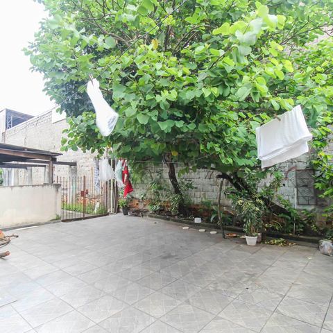 Casa para alugar com 430m², 6 quartos e 6 vagas