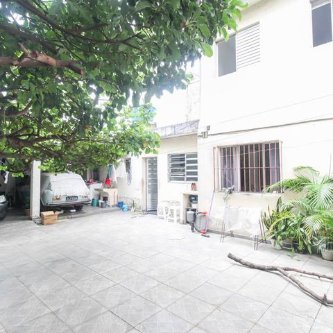 Casa para alugar com 430m², 6 quartos e 6 vagas