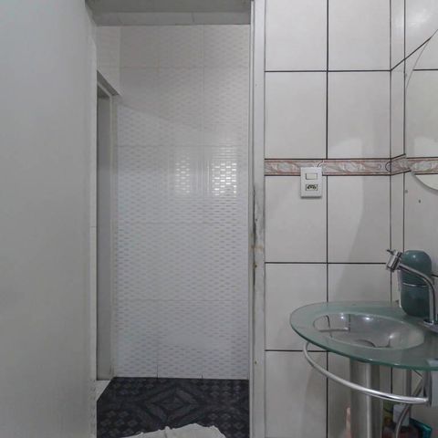 Casa para alugar com 430m², 6 quartos e 6 vagas
