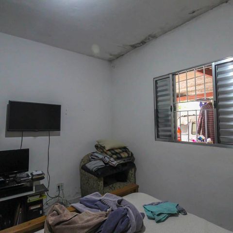 Casa para alugar com 430m², 6 quartos e 6 vagas