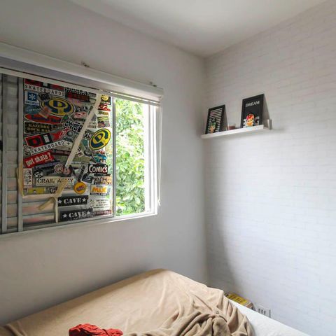 Casa para alugar com 430m², 6 quartos e 6 vagas