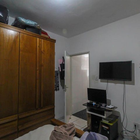 Casa para alugar com 430m², 6 quartos e 6 vagas