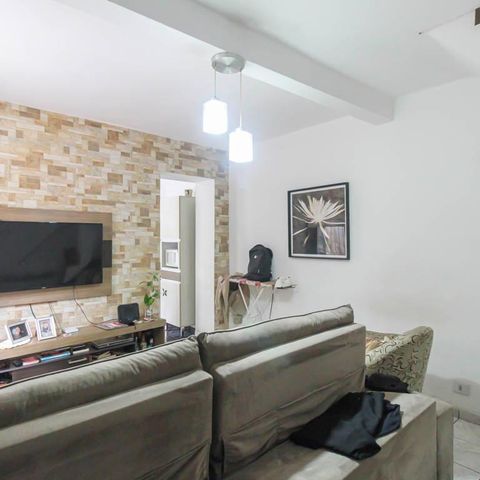 Casa para alugar com 430m², 6 quartos e 6 vagas