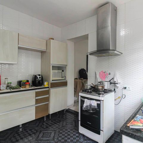 Casa para alugar com 430m², 6 quartos e 6 vagas