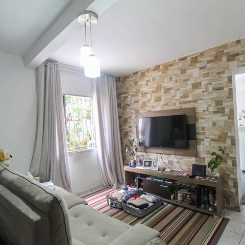 Casa para alugar com 430m², 6 quartos e 6 vagas