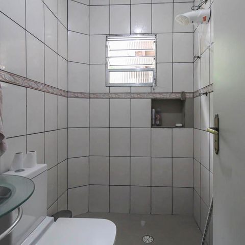 Casa para alugar com 430m², 6 quartos e 6 vagas