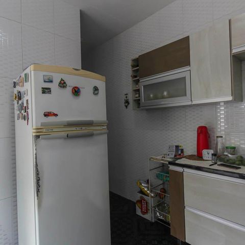 Casa para alugar com 430m², 6 quartos e 6 vagas