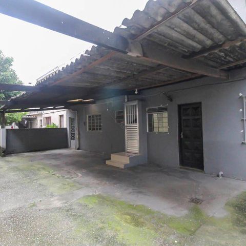 Casa para alugar com 430m², 6 quartos e 6 vagas