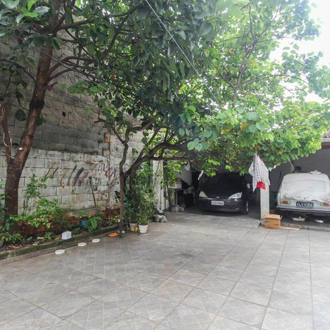 Casa para alugar com 430m², 6 quartos e 6 vagas