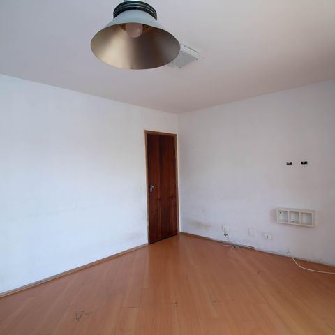 Apartamento à venda com 65m², 2 quartos e 1 vaga Apartamento à venda com 65m², 2 quartos e 1 vagaSala