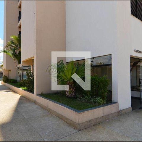 Apartamento à venda com 65m², 2 quartos e 1 vaga Apartamento à venda com 65m², 2 quartos e 1 vagaÁrea comum