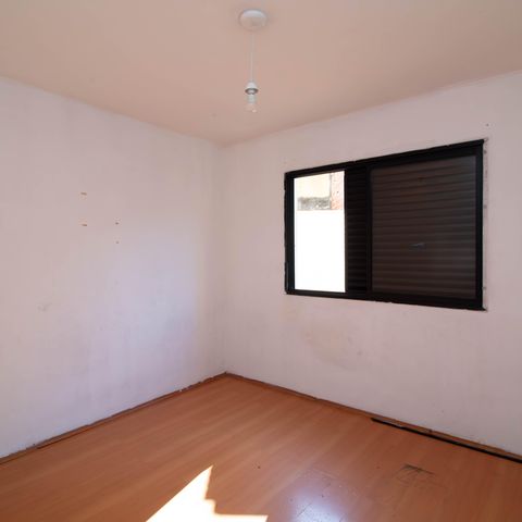 Apartamento à venda com 65m², 2 quartos e 1 vaga Apartamento à venda com 65m², 2 quartos e 1 vagaQuarto 2