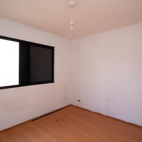 Apartamento à venda com 65m², 2 quartos e 1 vaga Apartamento à venda com 65m², 2 quartos e 1 vagaQuarto 2