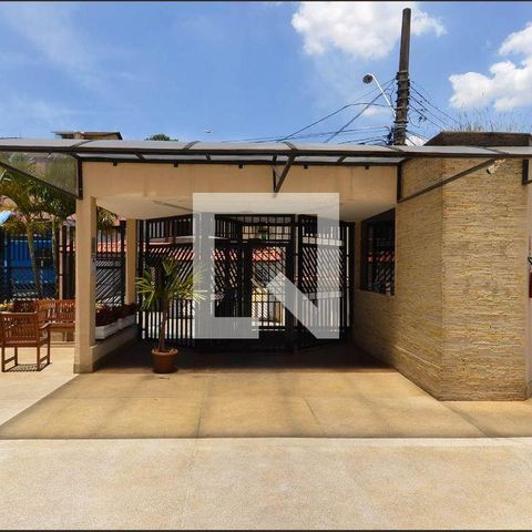 Apartamento à venda com 65m², 2 quartos e 1 vaga Apartamento à venda com 65m², 2 quartos e 1 vagaÁrea comum