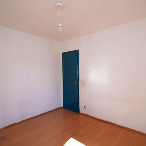 Apartamento à venda com 65m², 2 quartos e 1 vaga Apartamento à venda com 65m², 2 quartos e 1 vagaQuarto 2