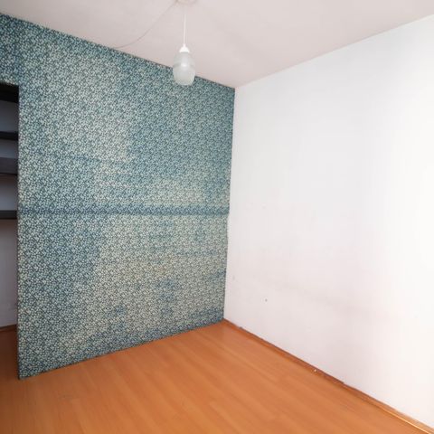 Apartamento à venda com 65m², 2 quartos e 1 vaga Apartamento à venda com 65m², 2 quartos e 1 vagaQuarto 1