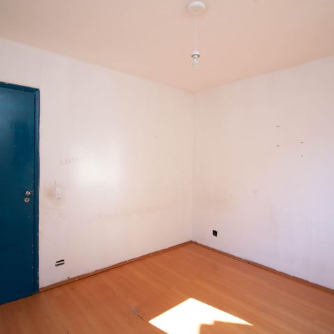 Apartamento à venda com 65m², 2 quartos e 1 vaga Apartamento à venda com 65m², 2 quartos e 1 vagaQuarto 2