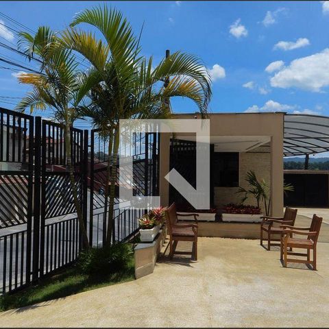 Apartamento à venda com 65m², 2 quartos e 1 vaga Apartamento à venda com 65m², 2 quartos e 1 vagaÁrea comum