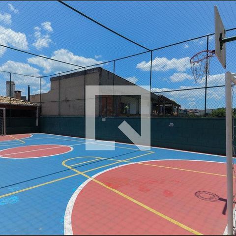 Apartamento à venda com 65m², 2 quartos e 1 vaga Apartamento à venda com 65m², 2 quartos e 1 vagaQuadra Esportiva