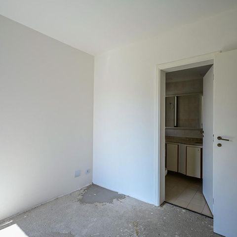 Apartamento à venda com 139m², 3 quartos e 2 vagasSuíte 2