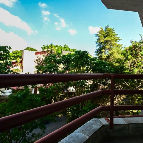 Apartamento à venda com 139m², 3 quartos e 2 vagasVaranda