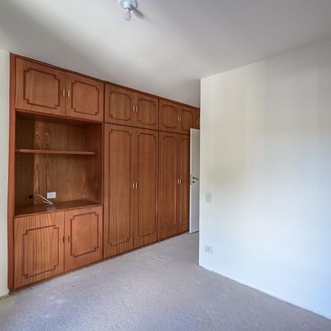 Apartamento à venda com 139m², 3 quartos e 2 vagasSuíte 3