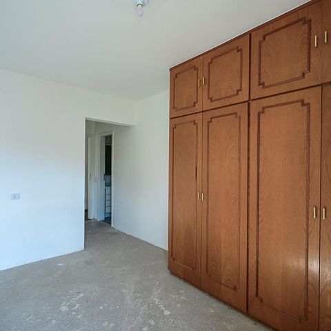 Apartamento à venda com 139m², 3 quartos e 2 vagasSuíte 1