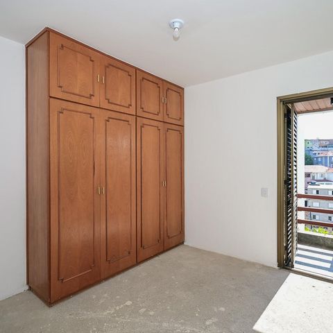 Apartamento à venda com 139m², 3 quartos e 2 vagasSuíte 1
