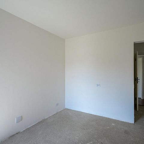 Apartamento à venda com 139m², 3 quartos e 2 vagasSuíte 1