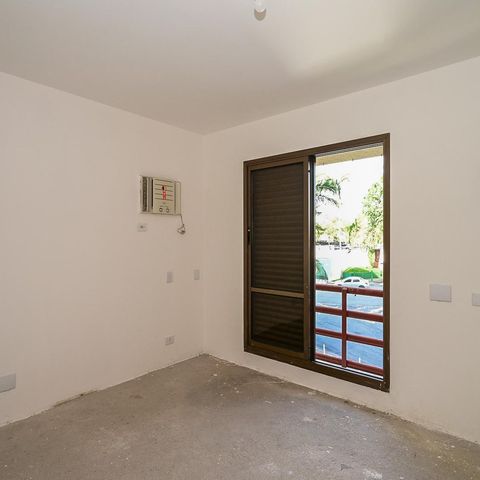 Apartamento à venda com 139m², 3 quartos e 2 vagasSuíte 3