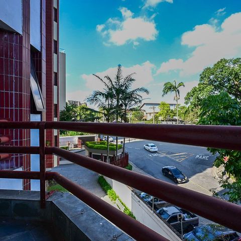 Apartamento à venda com 139m², 3 quartos e 2 vagasVaranda