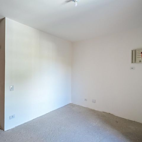 Apartamento à venda com 139m², 3 quartos e 2 vagasSuíte 3