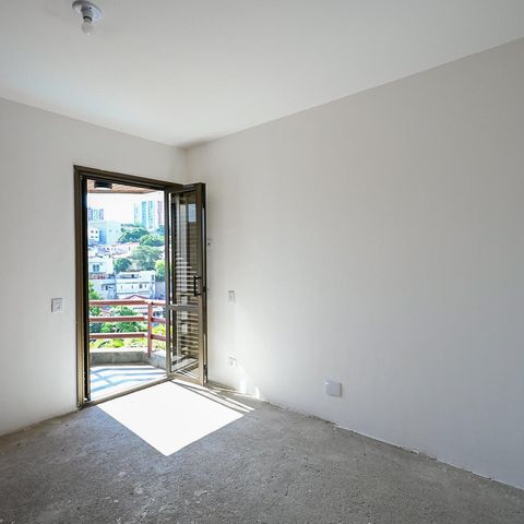 Apartamento à venda com 139m², 3 quartos e 2 vagasSuíte 1