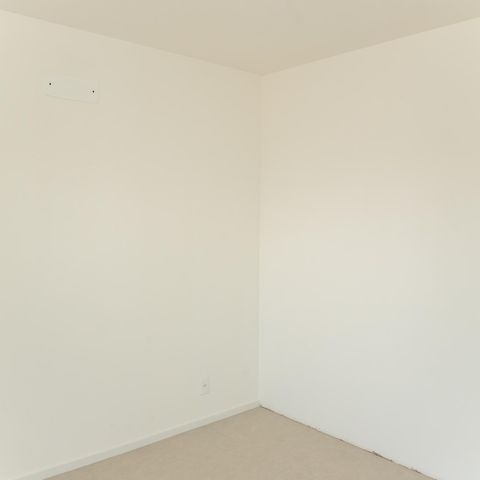 Apartamento à venda com 80m², 2 quartos e 1 vaga Apartamento à venda com 80m², 2 quartos e 1 vagaSuíte 1