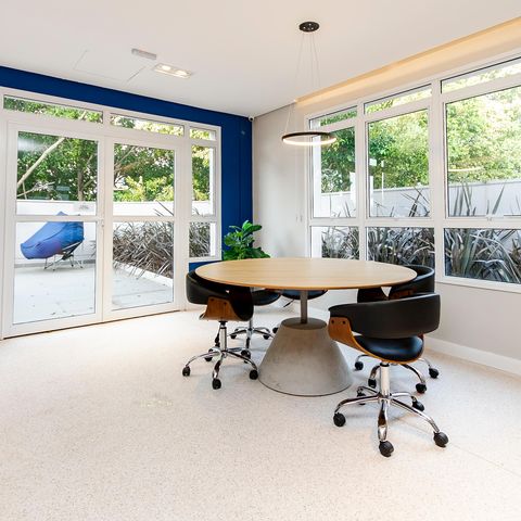 Apartamento à venda com 80m², 2 quartos e 1 vaga Apartamento à venda com 80m², 2 quartos e 1 vagaÁrea comum