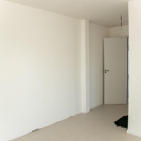 Apartamento à venda com 80m², 2 quartos e 1 vaga Apartamento à venda com 80m², 2 quartos e 1 vagaSuíte 1