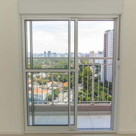 Apartamento à venda com 80m², 2 quartos e 1 vaga Apartamento à venda com 80m², 2 quartos e 1 vagaSuíte 1